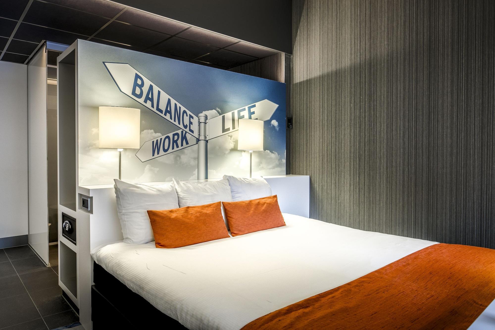 Fletcher Wellness-hotel