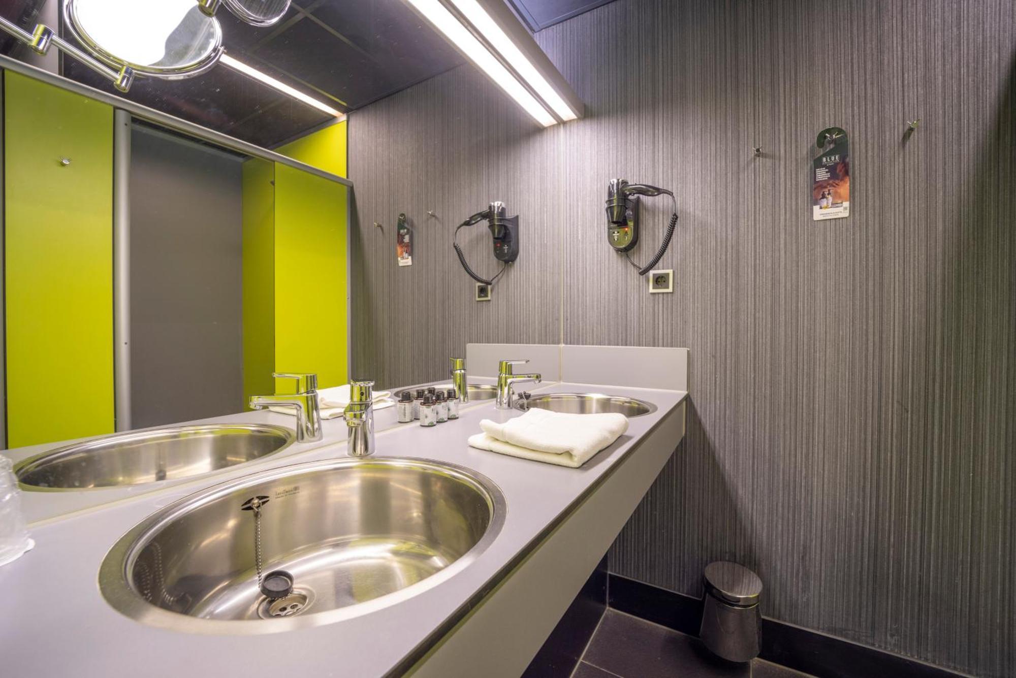 Hotel Fletcher Wellness-hotel Sittard