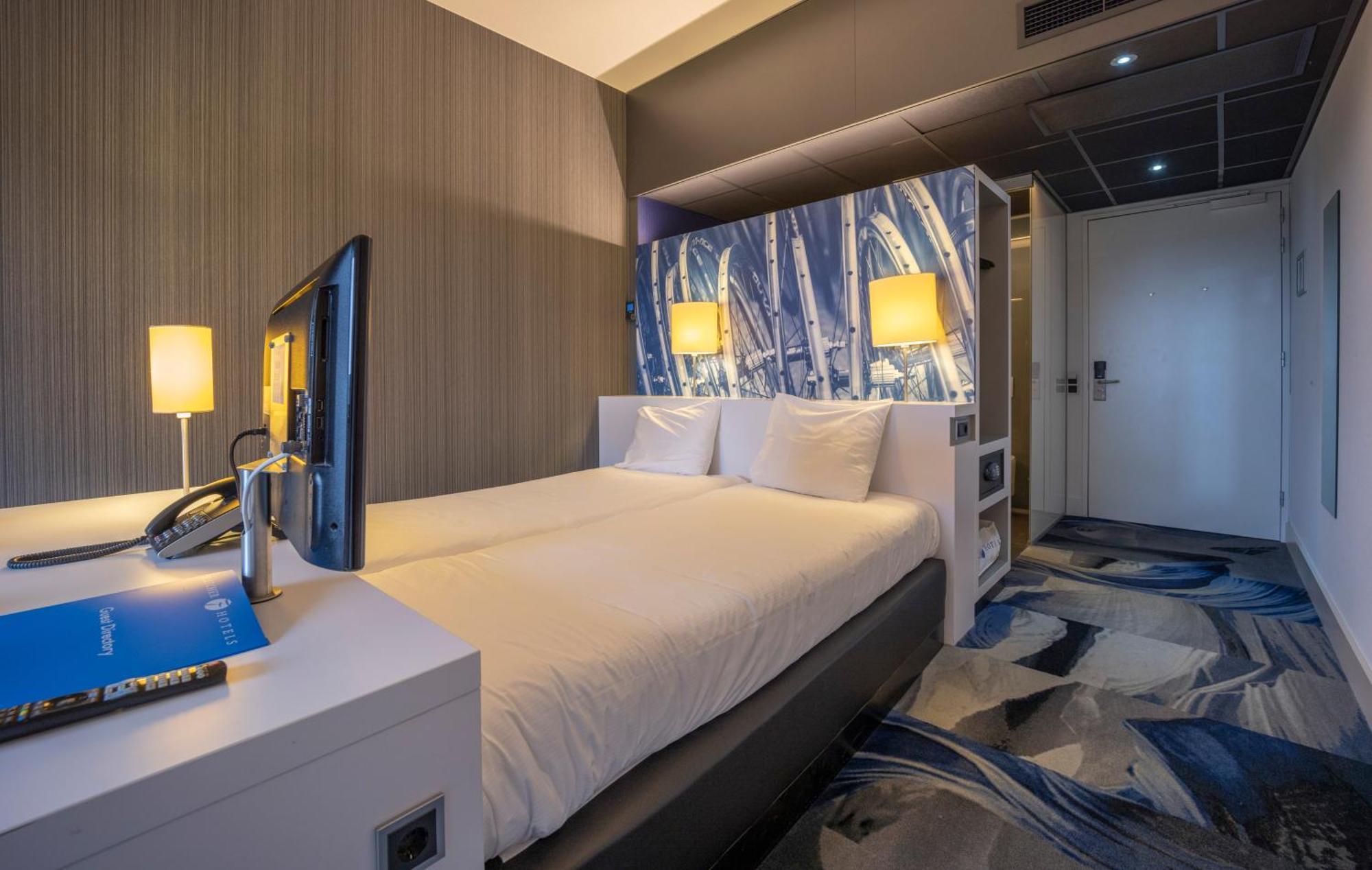 Fletcher Wellness-hotel